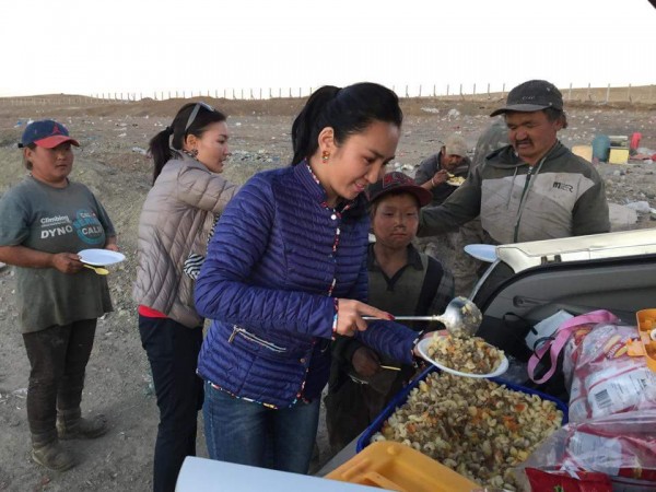 12063691_815659125190811_2424412791406560732_n542910741201510070947