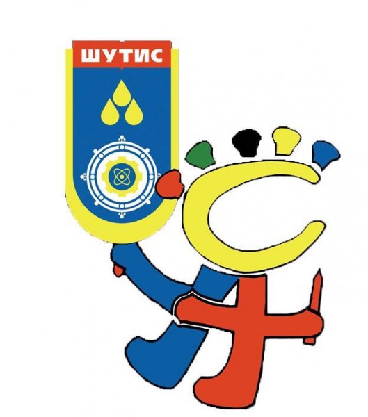 12063952_910335265669787_1075492311_n