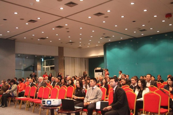 \"12063990_1073356529350643_1657838506_n\"