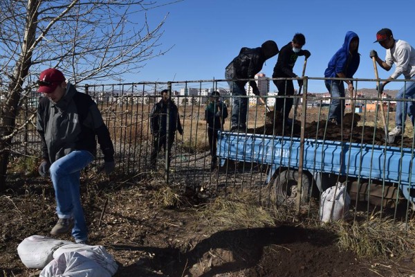 12067255_432138786987363_967343666_n