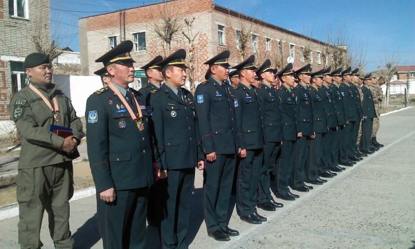 12072546_1028662157178106_3926567188891150769_n