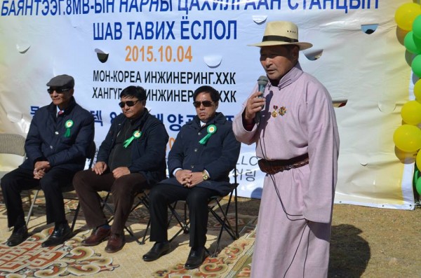 12072554_1028655613852084_4952909963997844054_n