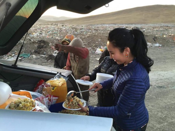 12072654_815658761857514_3108593505931551779_n268630502201510070947