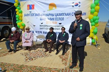 12074542_1028654723852173_131151812776387561_n