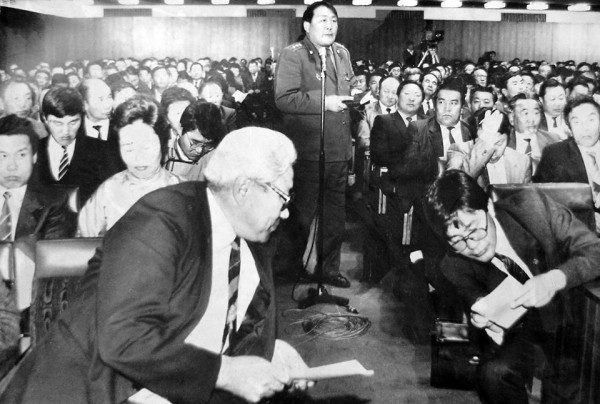 12074643_883026955100698_8700840834380632895_n