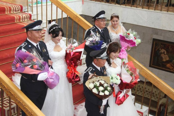 12074808_458177304388847_6107582517836363039_n