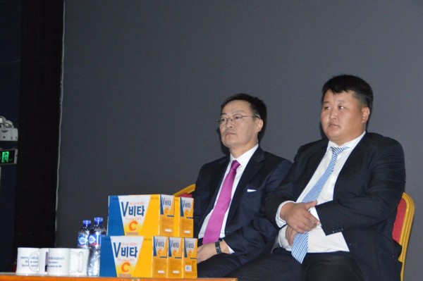 \"12074901_1033829946669953_4513610799090014417_n\"