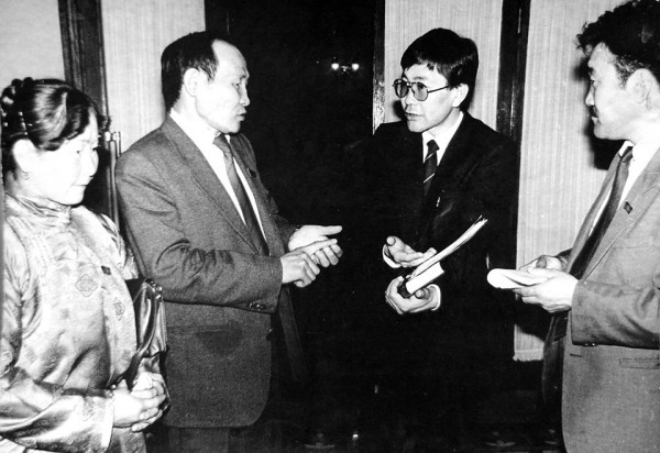 12074970_883027445100649_4857158253062191357_n