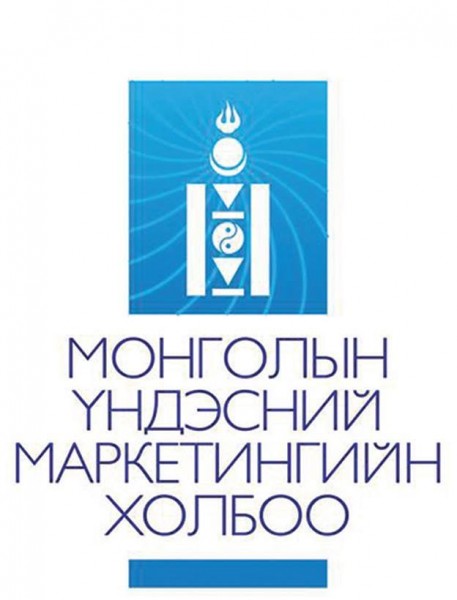 12074976_432118653648541_7213137601082214801_n