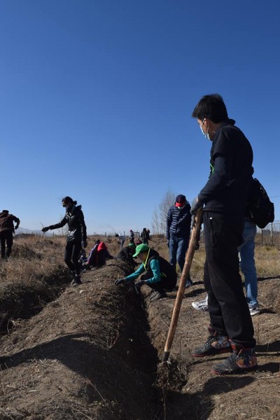 12077473_432138790320696_282330448_n