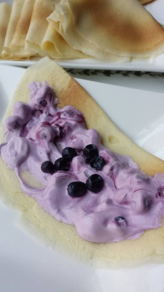 12077526_1635975409974197_1389765617_n