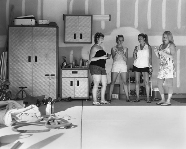 12079188_880991208652848_8666667515738624872_n