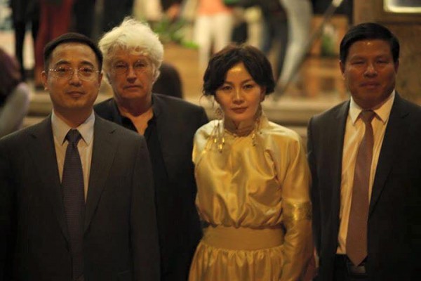 12079209_483749345120591_8931731699069157306_n