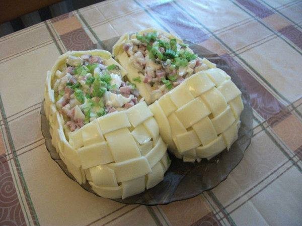 12079319_1631944647094408_7387700647479792785_n