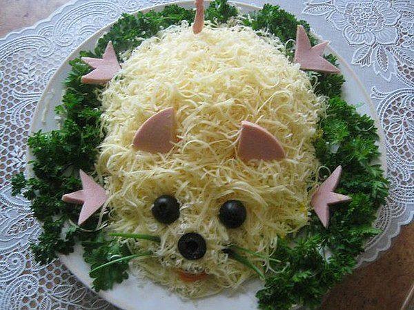 12079577_1631944973761042_3586049732028440489_n