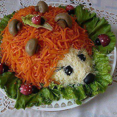 12079632_1631944240427782_3353422982648218593_n