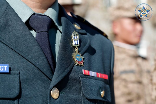 12083783_1690375437861177_1473001953_n