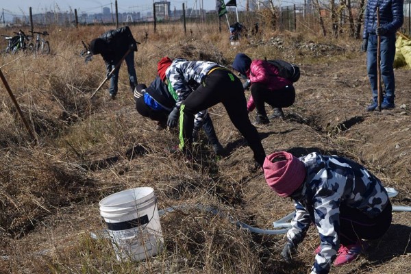 12083825_432138800320695_1951589003_n