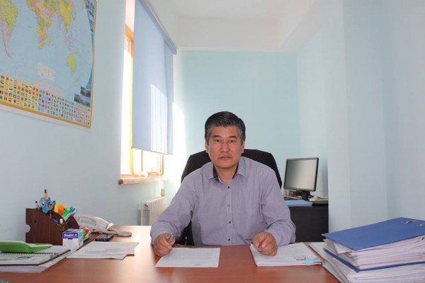 12084113_1025034200848533_1015874645_n