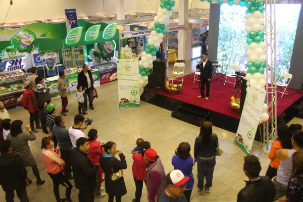 12085075_1067055046647458_844240578_o