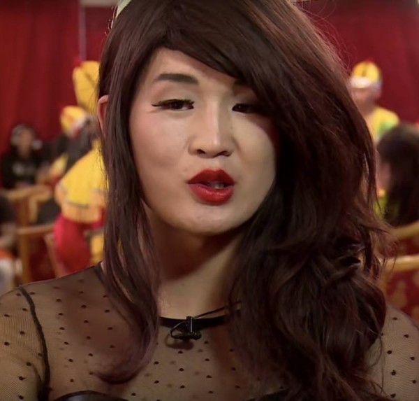 12086864_896297767111235_519542836_n