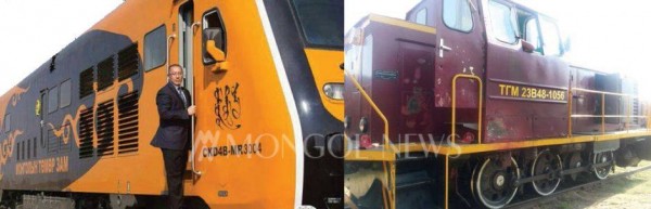 12087015_863192357111175_1289749656_n