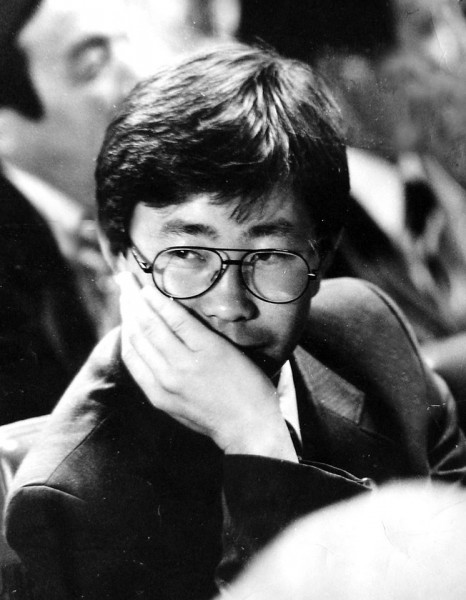 12087137_883026948434032_7157418248844051527_o