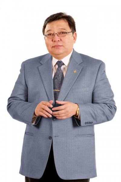 12087480_1153601041336731_982696786_n