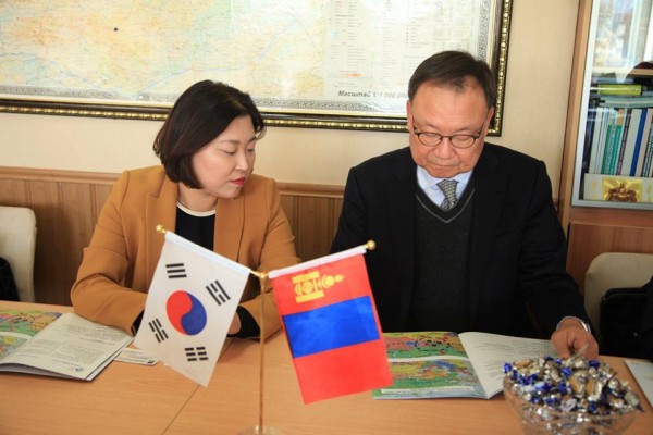 12088112_637518589722994_5568309634756655336_n