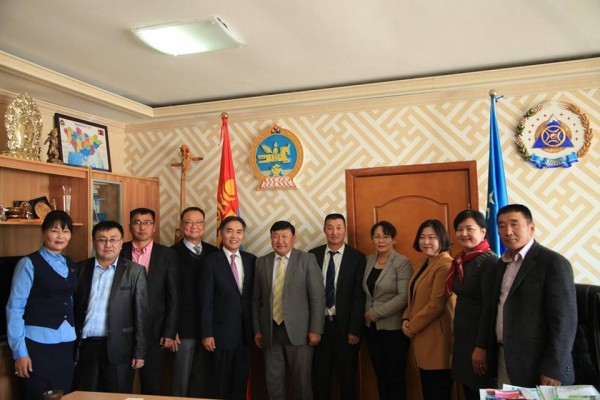 12088112_637518703056316_7717133569157965803_n