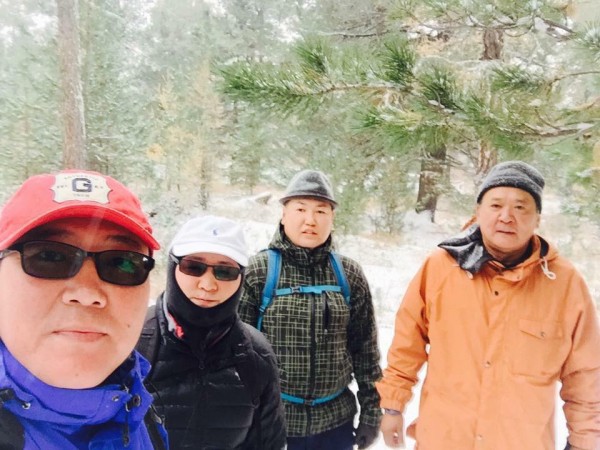 12088191_883236991760992_7953691317486443820_n