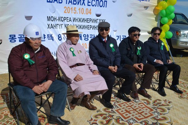 12088578_1028654883852157_8662112703094170386_n