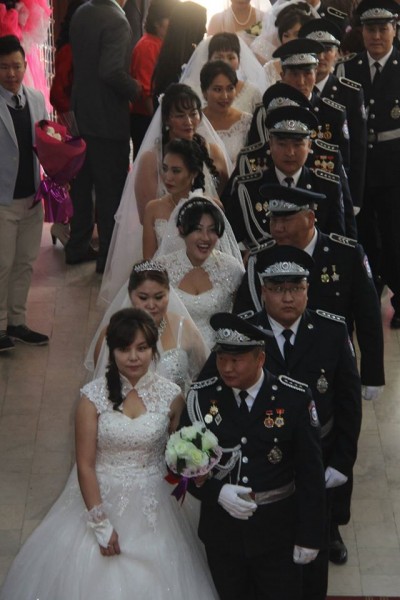 12091186_458177207722190_7826760547042915740_o