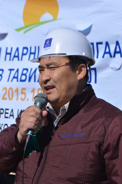 12091307_1028655807185398_1752802567279018028_o