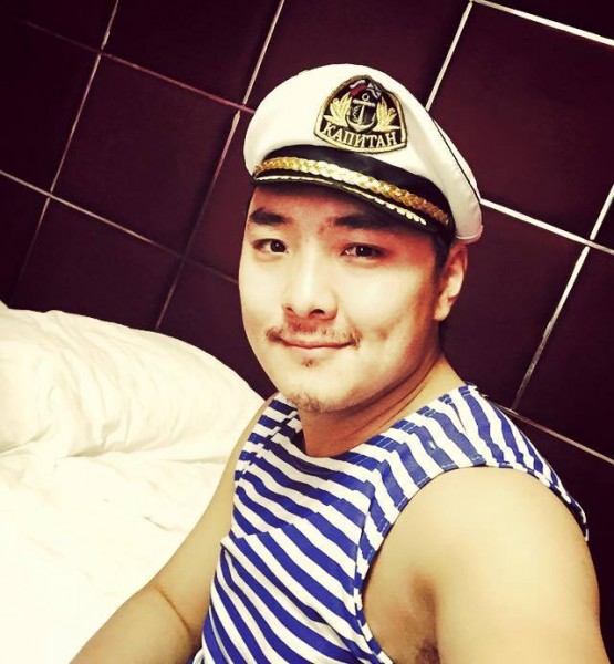 12092533_1020109221364974_34124546_n166718615201510231011