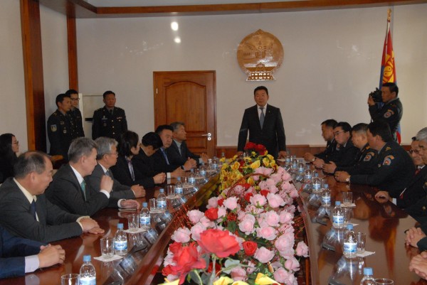 12095303_1611179239143822_192026199050085015_o