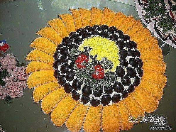 12095997_1631945017094371_1990409851548332410_n