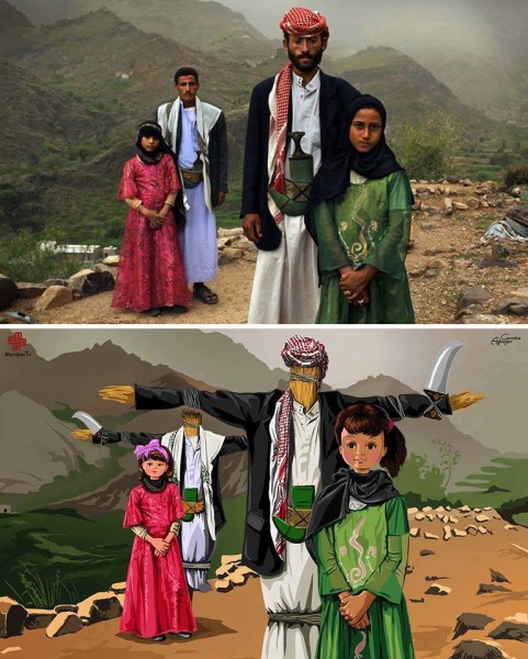 12096579_699470166856617_3183996808591629473_n