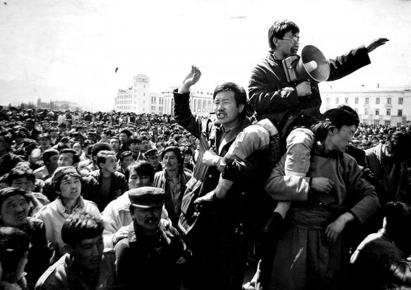 12105786_883026281767432_4197512437543258182_n