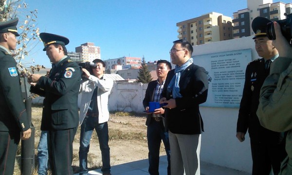 12105789_1028661860511469_2829299341067506261_n