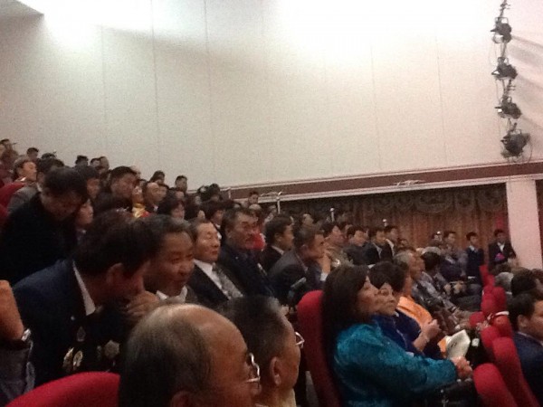 12105833_1006401022714372_5228682717833099631_n