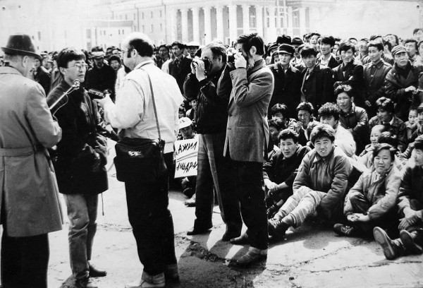 12105883_883027475100646_2683117050494986629_n