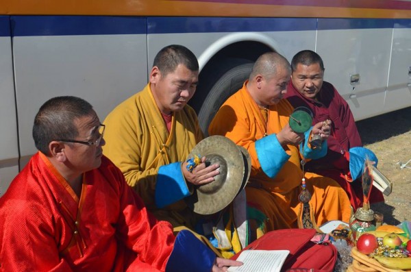 12106783_1028654967185482_2165610780965034168_n