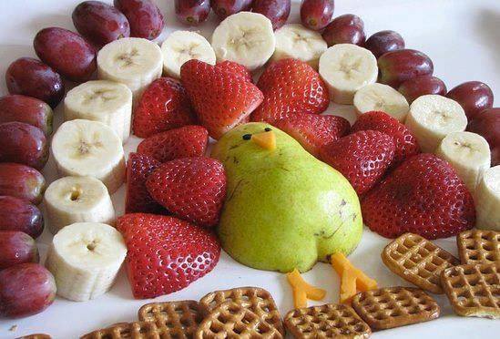 12106878_1631944453761094_1280290354901954666_n