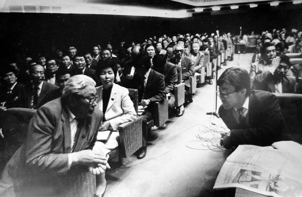 12106880_883026778434049_2937808312326545270_n