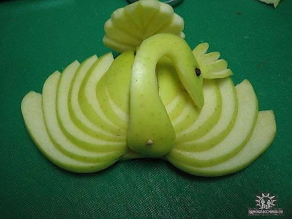 12106902_1631944577094415_5160280870249530429_n