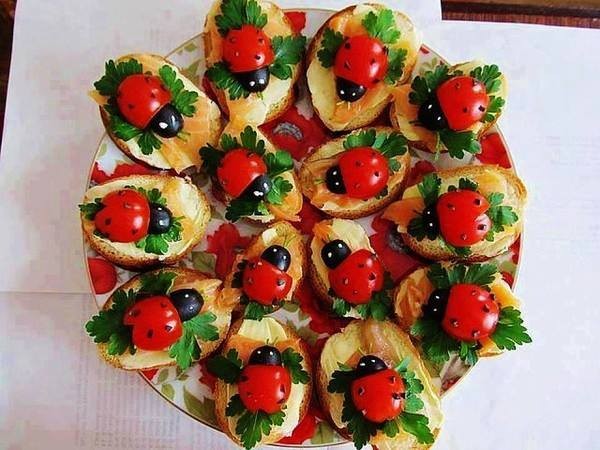 12106908_1631944720427734_6443162868685832008_n