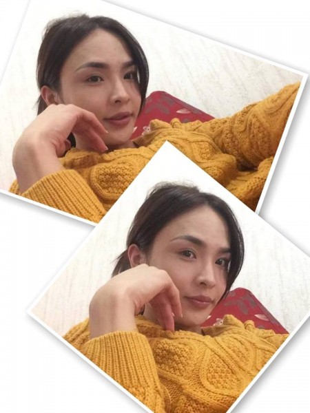 12107069_515749291924931_6819742590492066101_n347230781201510191542