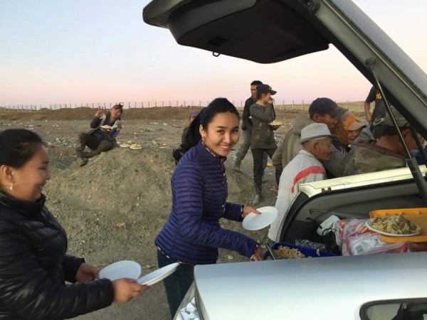 12107073_815658648524192_8743707552663692374_n170882560201510070947