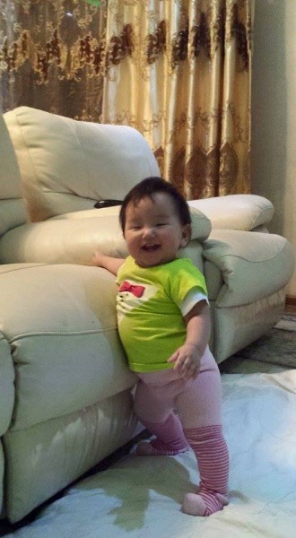 \"12107090_1682753625303723_4198706782526285830_n\"